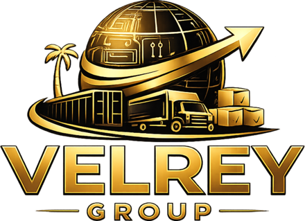 Velrey Group